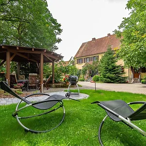 https://ferienwohnung-nesselbachtal.com-bavaria.com