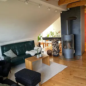 https://traumhafte-ferienwohnung-im-herzen-der-rhn.com-bavaria.com